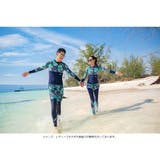 フィットネス水着 水着 ペア | HOYUKI | 詳細画像25 