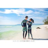 フィットネス水着 水着 ペア | HOYUKI | 詳細画像27 