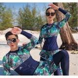 フィットネス水着 水着 ペア | HOYUKI | 詳細画像28 