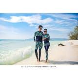 フィットネス水着 水着 ペア | HOYUKI | 詳細画像30 