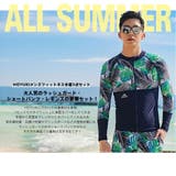 フィットネス水着 水着 メンズ | HOYUKI | 詳細画像4