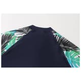 フィットネス水着 水着 メンズ | HOYUKI | 詳細画像10