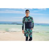 フィットネス水着 水着 メンズ | HOYUKI | 詳細画像15