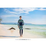 フィットネス水着 水着 メンズ | HOYUKI | 詳細画像18