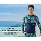 フィットネス水着 水着 メンズ | HOYUKI | 詳細画像19