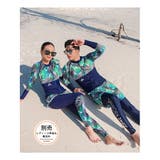 フィットネス水着 水着 メンズ | HOYUKI | 詳細画像21