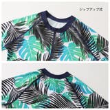 フィットネス水着 水着 レディース | HOYUKI | 詳細画像11 