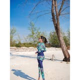 フィットネス水着 水着 レディース | HOYUKI | 詳細画像16 