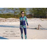 フィットネス水着 水着 レディース | HOYUKI | 詳細画像17 