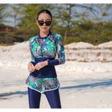 フィットネス水着 水着 レディース | HOYUKI | 詳細画像18 