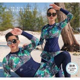 フィットネス水着 水着 レディース | HOYUKI | 詳細画像22 