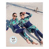 フィットネス水着 水着 レディース | HOYUKI | 詳細画像23 