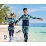 フィットネス水着 水着 レディース | HOYUKI | 詳細画像25 