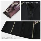 フィットネス水着 水着 ペア | HOYUKI | 詳細画像16 