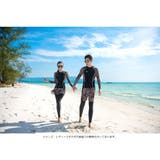 フィットネス水着 水着 ペア | HOYUKI | 詳細画像24 