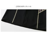 フィットネス水着 水着 メンズ | HOYUKI | 詳細画像10