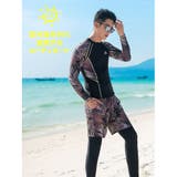 フィットネス水着 水着 メンズ | HOYUKI | 詳細画像12