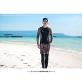 フィットネス水着 水着 メンズ | HOYUKI | 詳細画像16