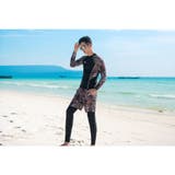 フィットネス水着 水着 メンズ | HOYUKI | 詳細画像19