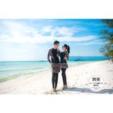 フィットネス水着 水着 メンズ | HOYUKI | 詳細画像23