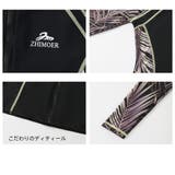 フィットネス水着 水着 レディース | HOYUKI | 詳細画像12 