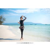 フィットネス水着 水着 レディース | HOYUKI | 詳細画像20 