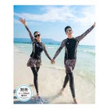 フィットネス水着 水着 レディース | HOYUKI | 詳細画像23 