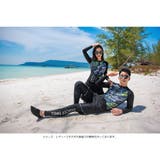 フィットネス水着 水着 ペア | HOYUKI | 詳細画像26 