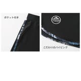 フィットネス水着 水着 メンズ | HOYUKI | 詳細画像7