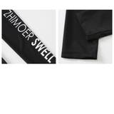 フィットネス水着 水着 メンズ | HOYUKI | 詳細画像9