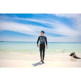 フィットネス水着 水着 メンズ | HOYUKI | 詳細画像14