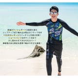 フィットネス水着 水着 メンズ | HOYUKI | 詳細画像17