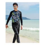 フィットネス水着 水着 メンズ | HOYUKI | 詳細画像18