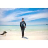 フィットネス水着 水着 メンズ | HOYUKI | 詳細画像19