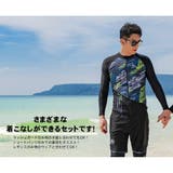 フィットネス水着 水着 メンズ | HOYUKI | 詳細画像20
