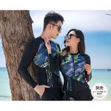 フィットネス水着 水着 メンズ | HOYUKI | 詳細画像24