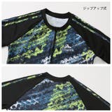 フィットネス水着 水着 レディース | HOYUKI | 詳細画像10 