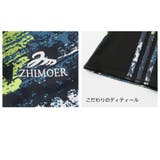 フィットネス水着 水着 レディース | HOYUKI | 詳細画像11 