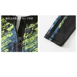 フィットネス水着 水着 レディース | HOYUKI | 詳細画像12 