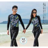 フィットネス水着 水着 レディース | HOYUKI | 詳細画像21 