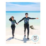 フィットネス水着 水着 レディース | HOYUKI | 詳細画像22 