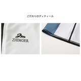 フィットネス水着 水着 ペア | HOYUKI | 詳細画像15 