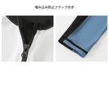 フィットネス水着 水着 ペア | HOYUKI | 詳細画像16 