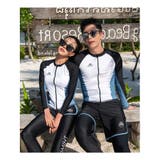 フィットネス水着 水着 ペア | HOYUKI | 詳細画像28 