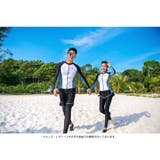 フィットネス水着 水着 ペア | HOYUKI | 詳細画像29 