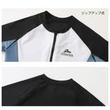 フィットネス水着 水着 メンズ | HOYUKI | 詳細画像9