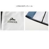 フィットネス水着 水着 メンズ | HOYUKI | 詳細画像10