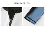 フィットネス水着 水着 メンズ | HOYUKI | 詳細画像11