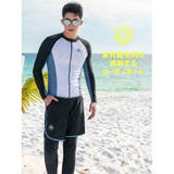 フィットネス水着 水着 メンズ | HOYUKI | 詳細画像12