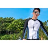 フィットネス水着 水着 メンズ | HOYUKI | 詳細画像14